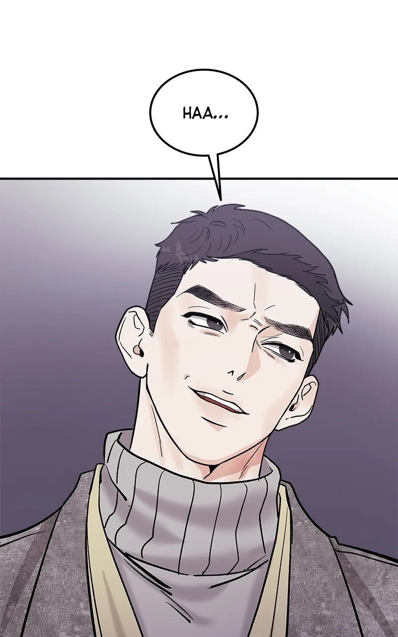 Read For The Queendom FR Manga Online