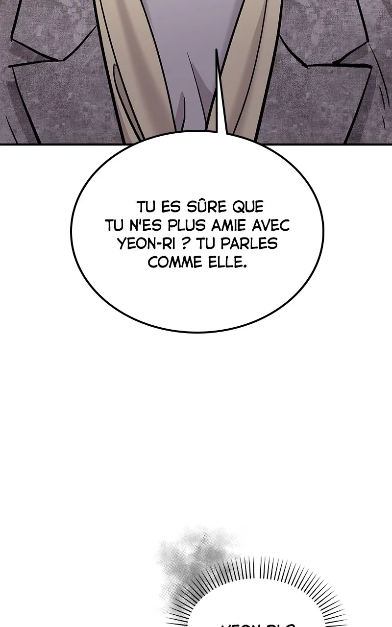 Read For The Queendom FR Manga Online