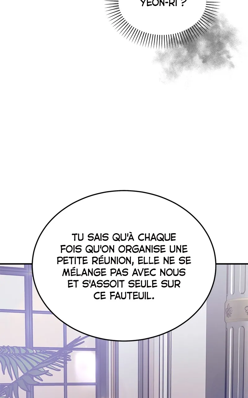 Read For The Queendom FR Manga Online