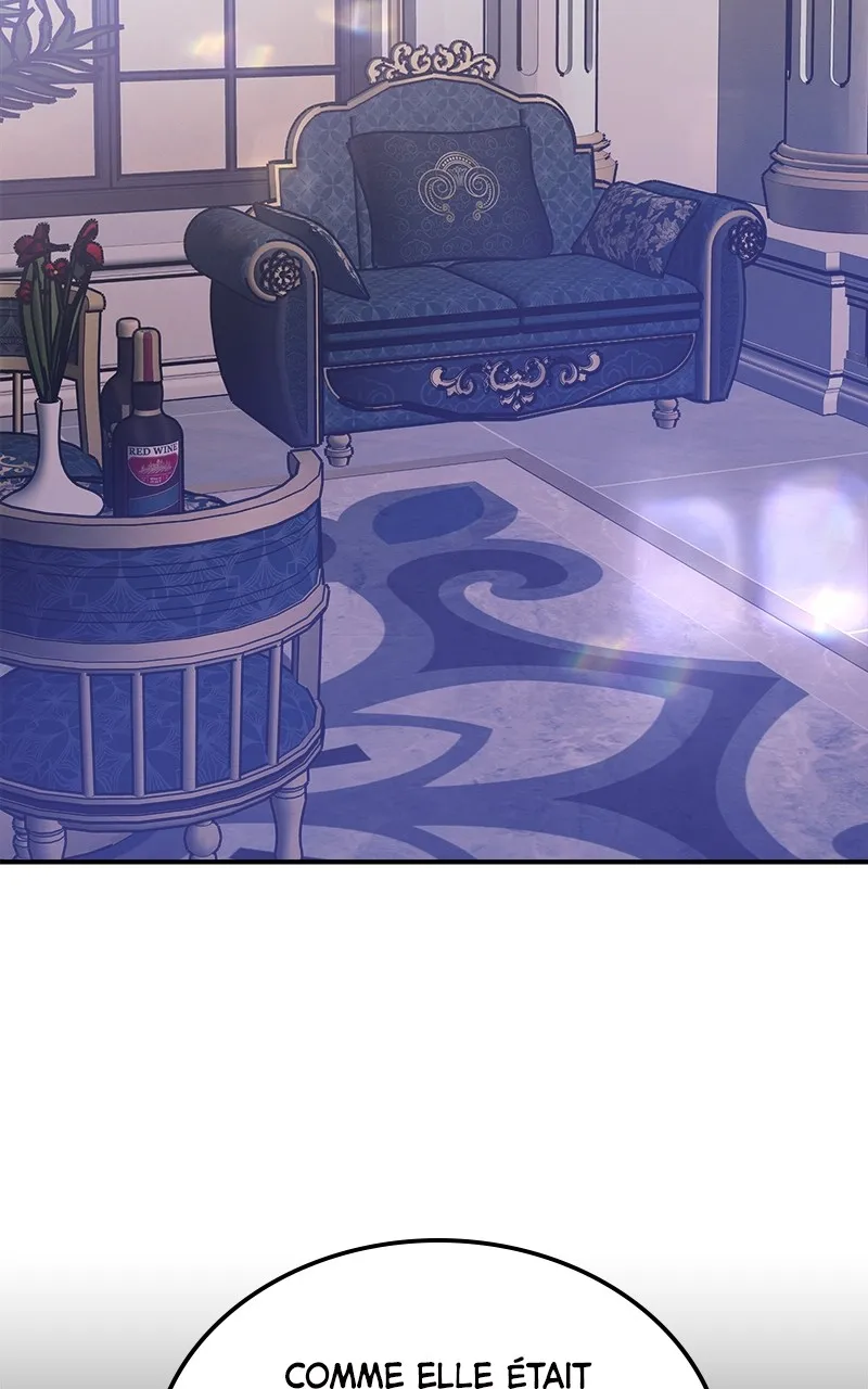 Read For The Queendom FR Manga Online