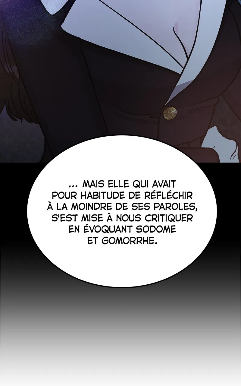 Read For The Queendom FR Manga Online