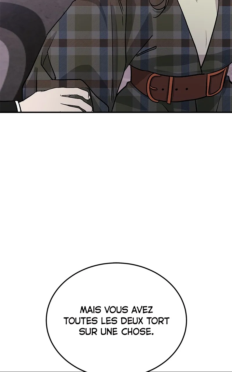 Read For The Queendom FR Manga Online