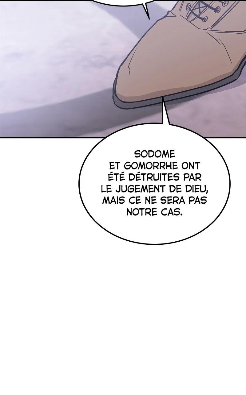 Read For The Queendom FR Manga Online