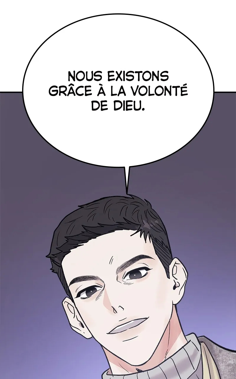 Read For The Queendom FR Manga Online