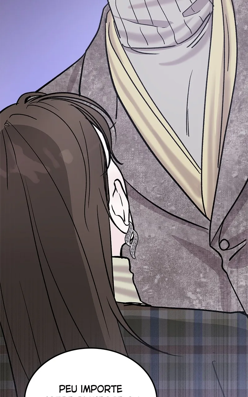 Read For The Queendom FR Manga Online