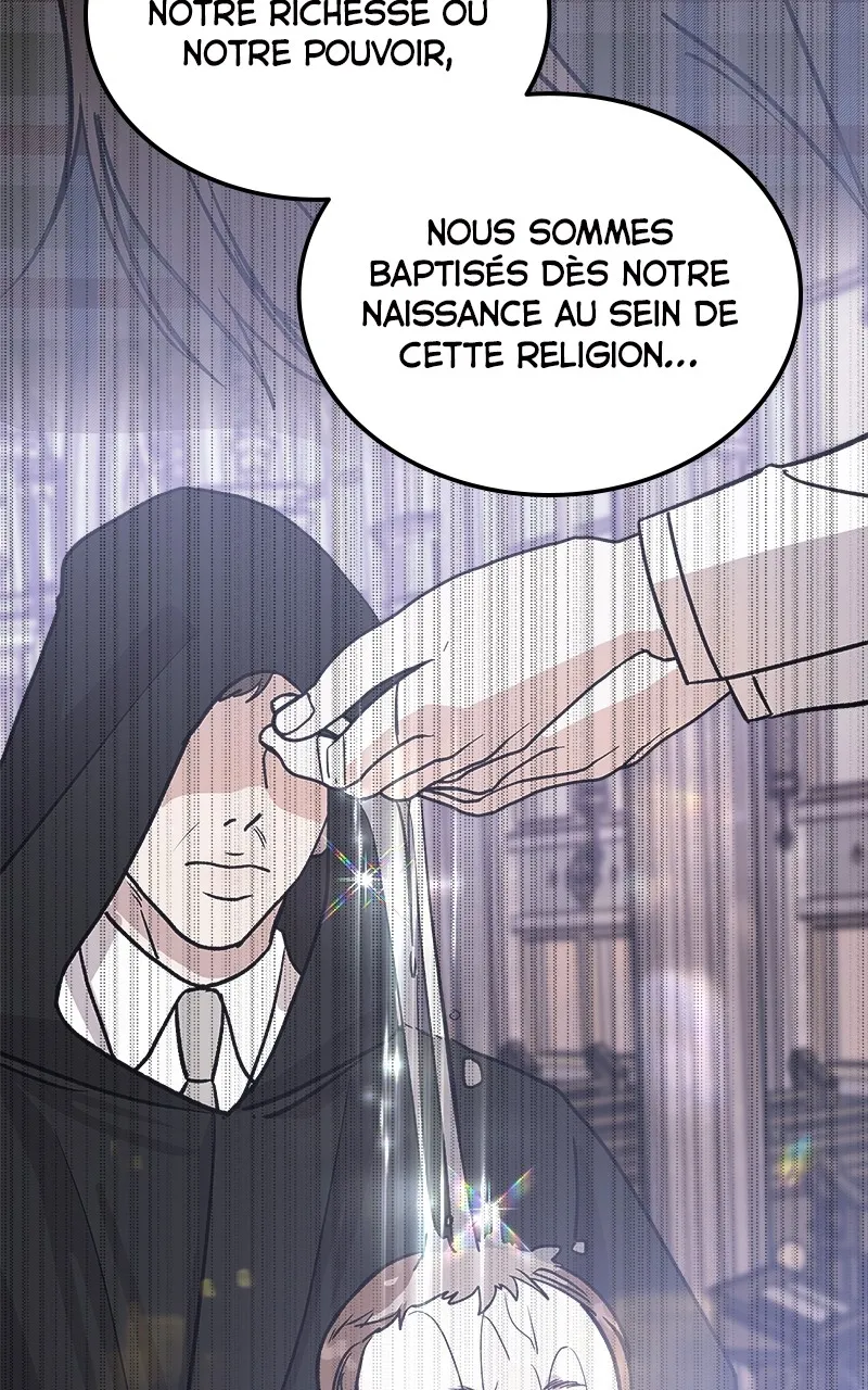 Read For The Queendom FR Manga Online