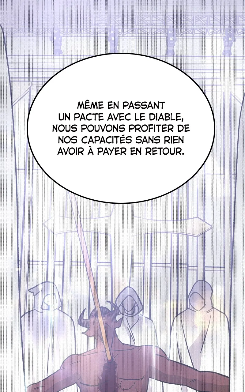 Read For The Queendom FR Manga Online