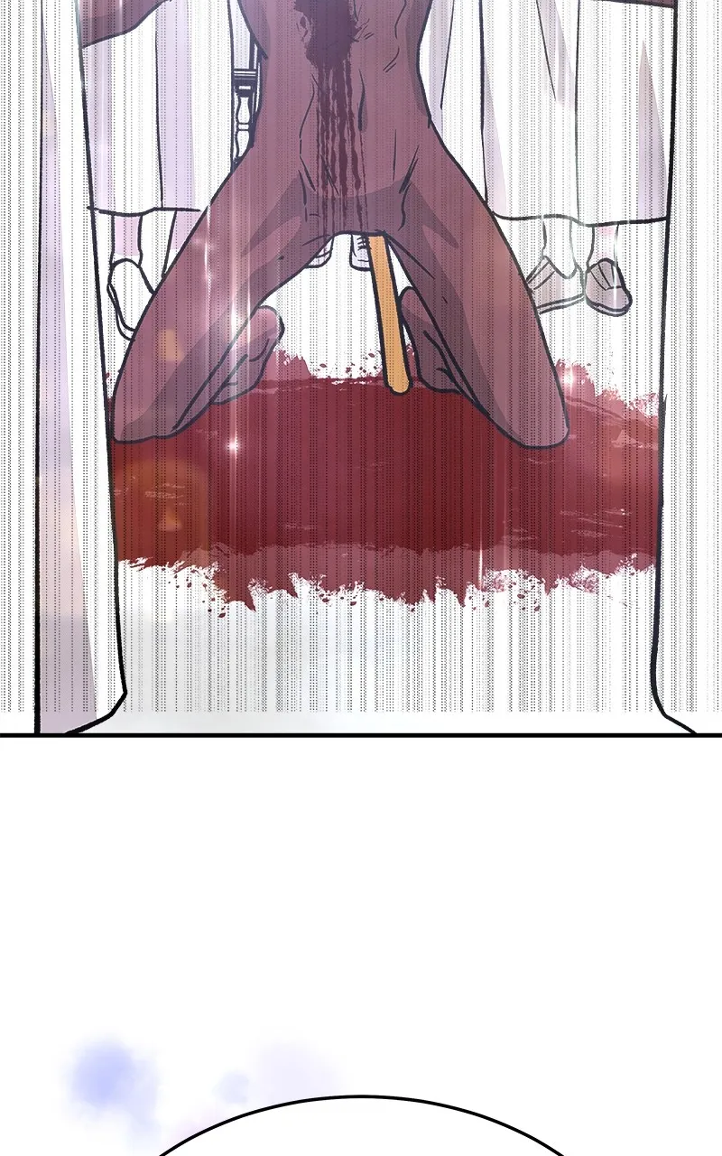 Read For The Queendom FR Manga Online