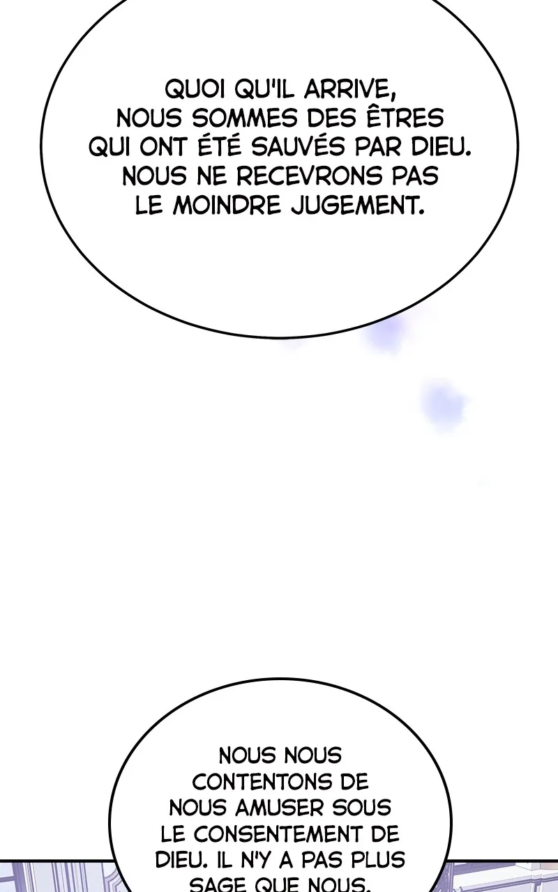 Read For The Queendom FR Manga Online