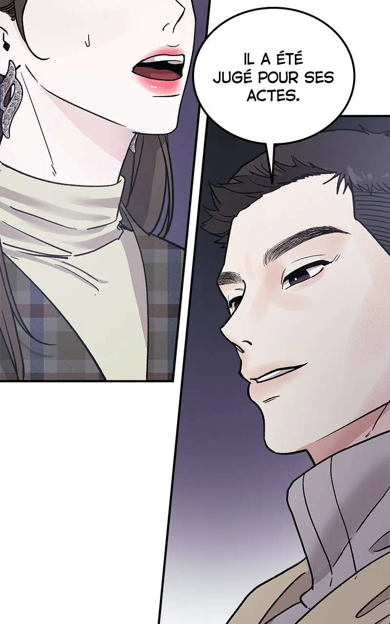 Read For The Queendom FR Manga Online