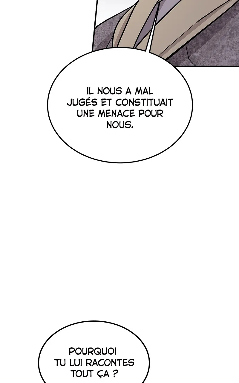 Read For The Queendom FR Manga Online