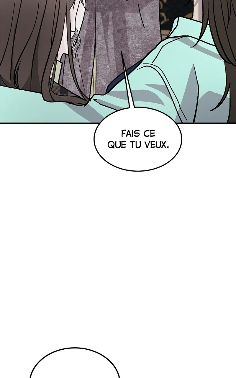 Read For The Queendom FR Manga Online