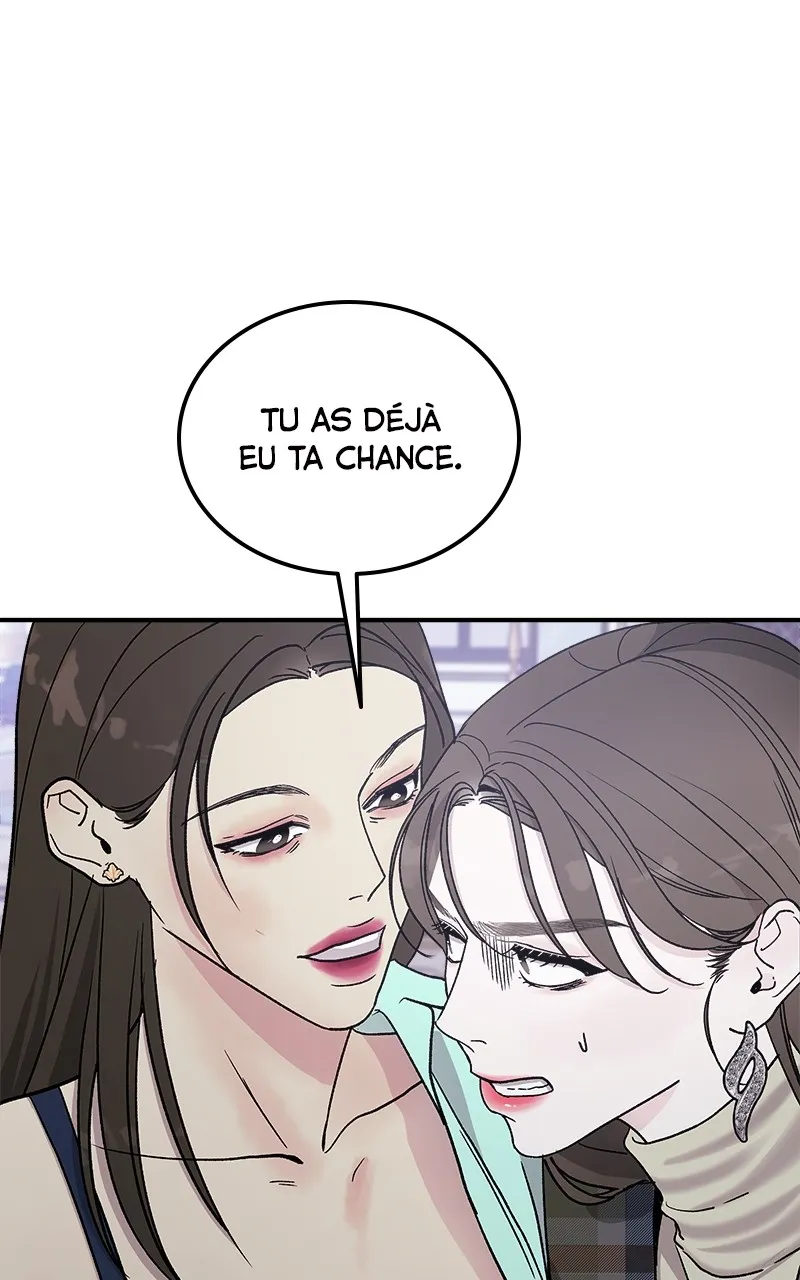 Read For The Queendom FR Manga Online