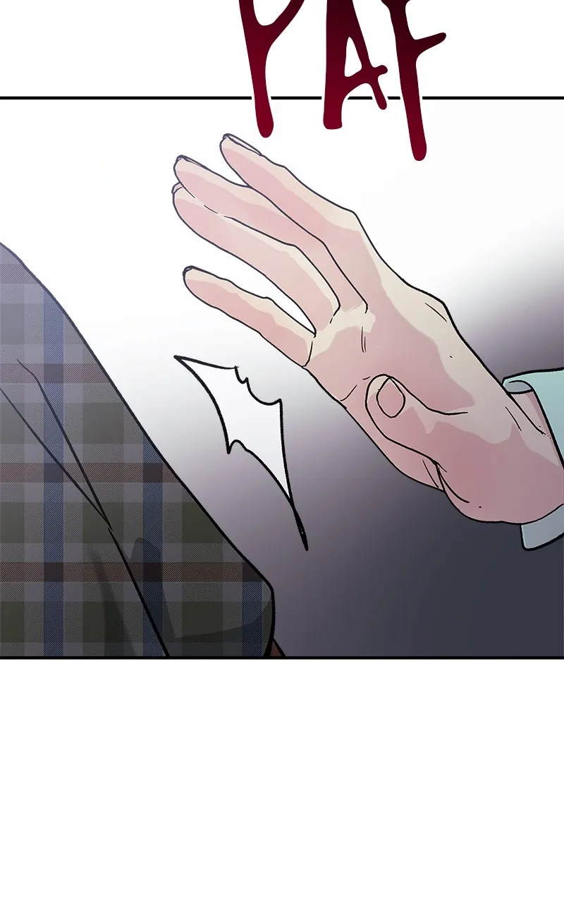 Read For The Queendom FR Manga Online