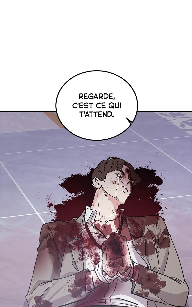 Read For The Queendom FR Manga Online