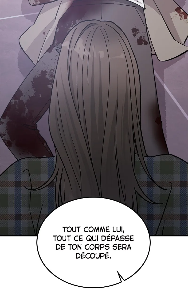 Read For The Queendom FR Manga Online