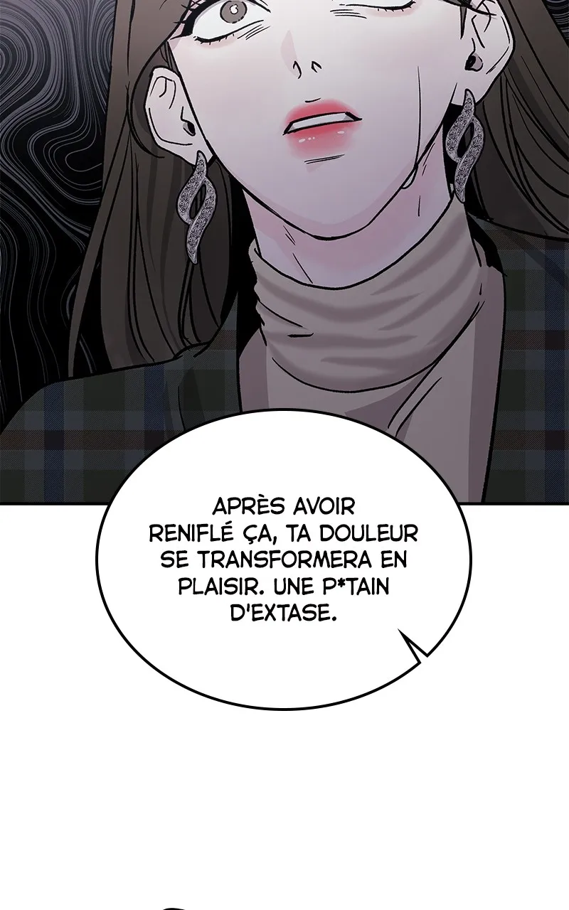 Read For The Queendom FR Manga Online