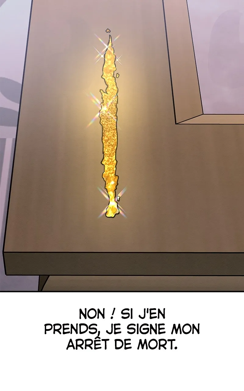 Read For The Queendom FR Manga Online