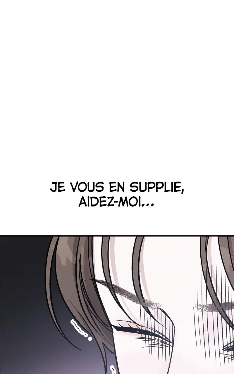 Read For The Queendom FR Manga Online