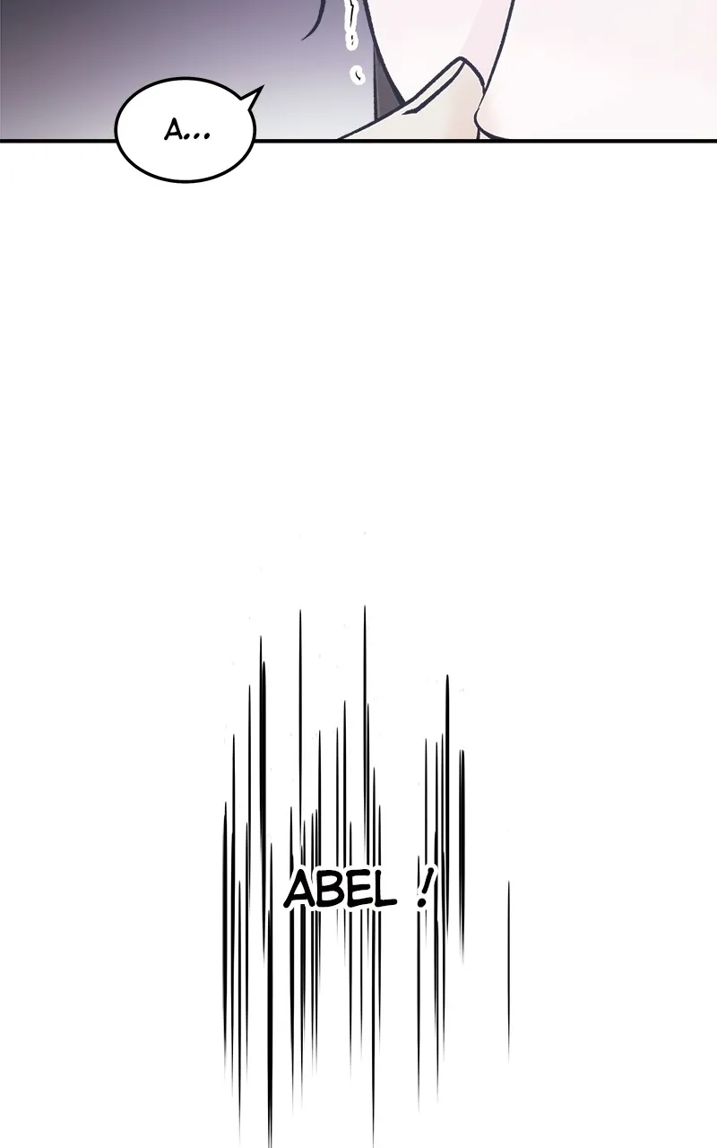 Read For The Queendom FR Manga Online