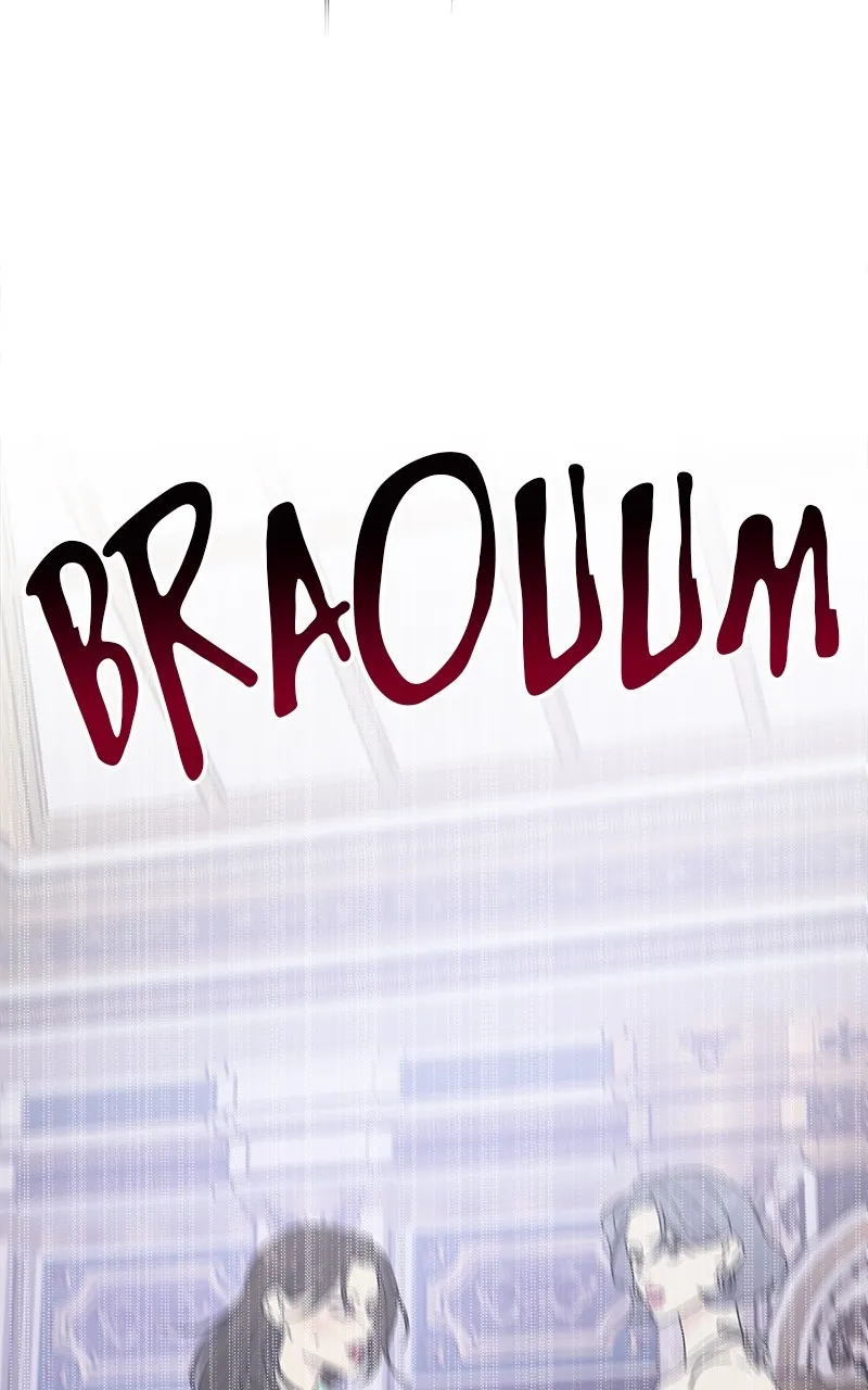 Read For The Queendom FR Manga Online