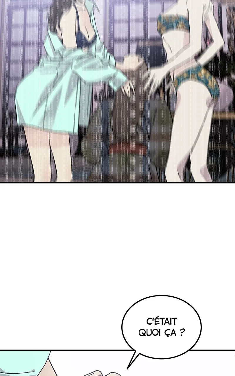 Read For The Queendom FR Manga Online