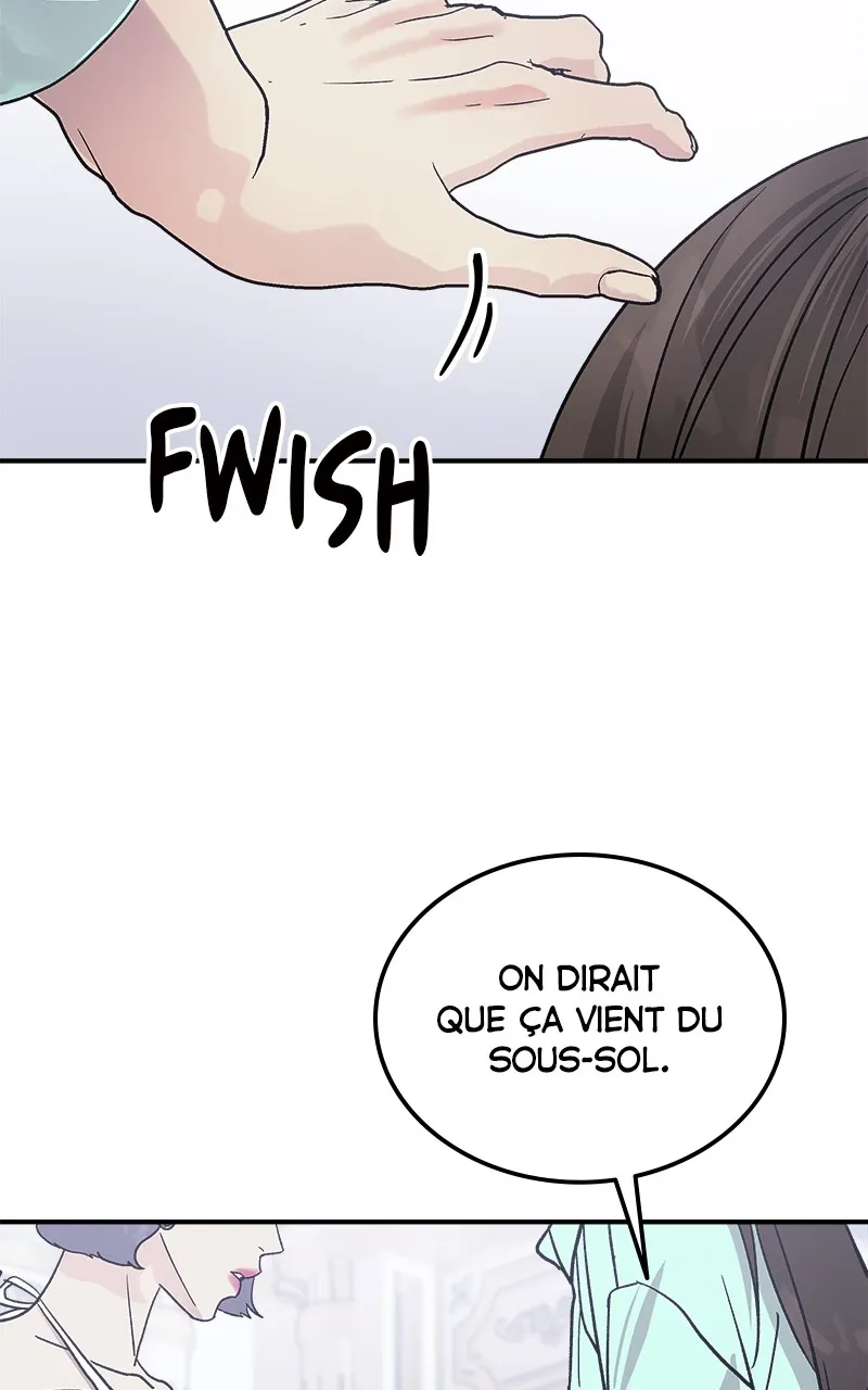 Read For The Queendom FR Manga Online