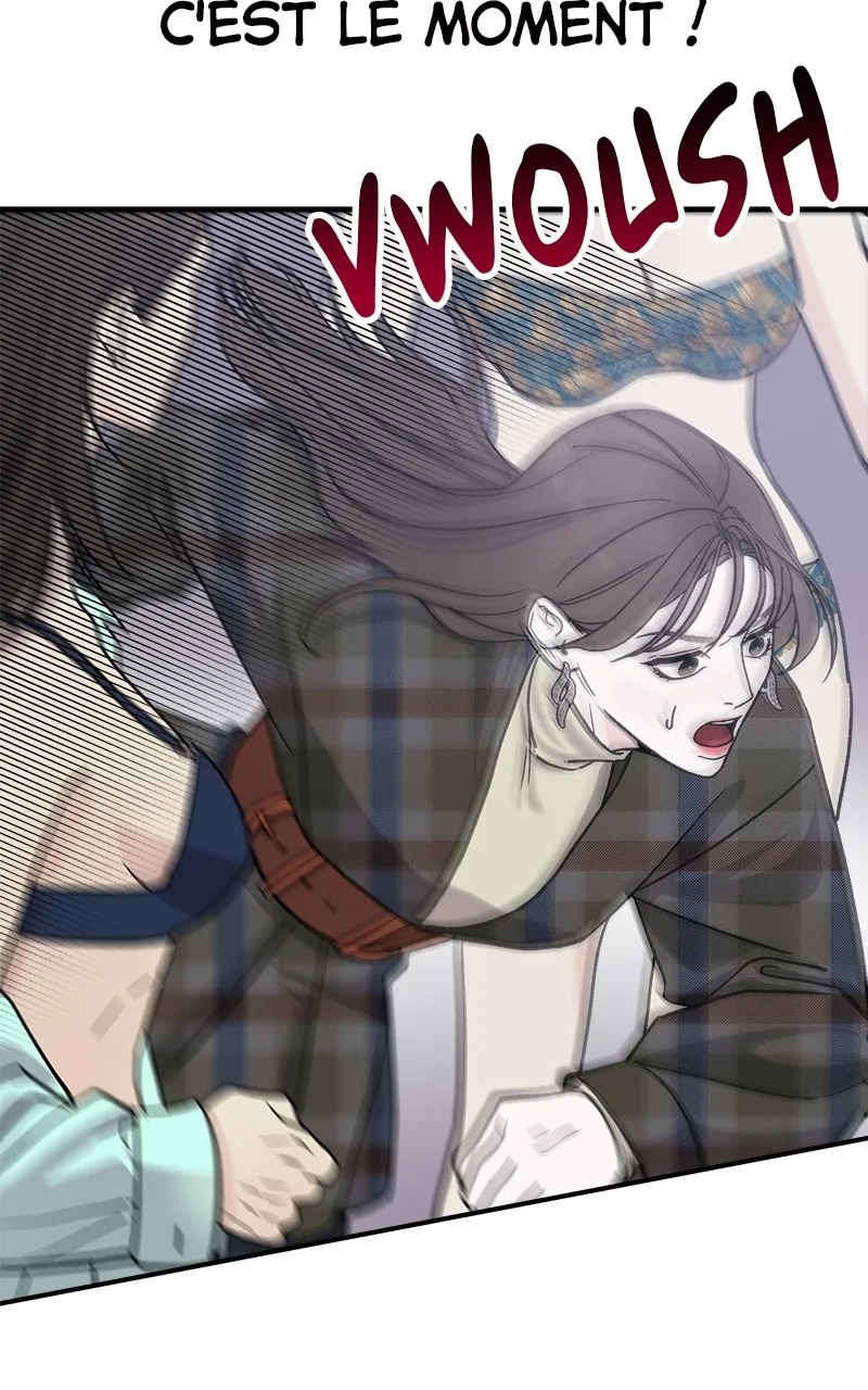 Read For The Queendom FR Manga Online