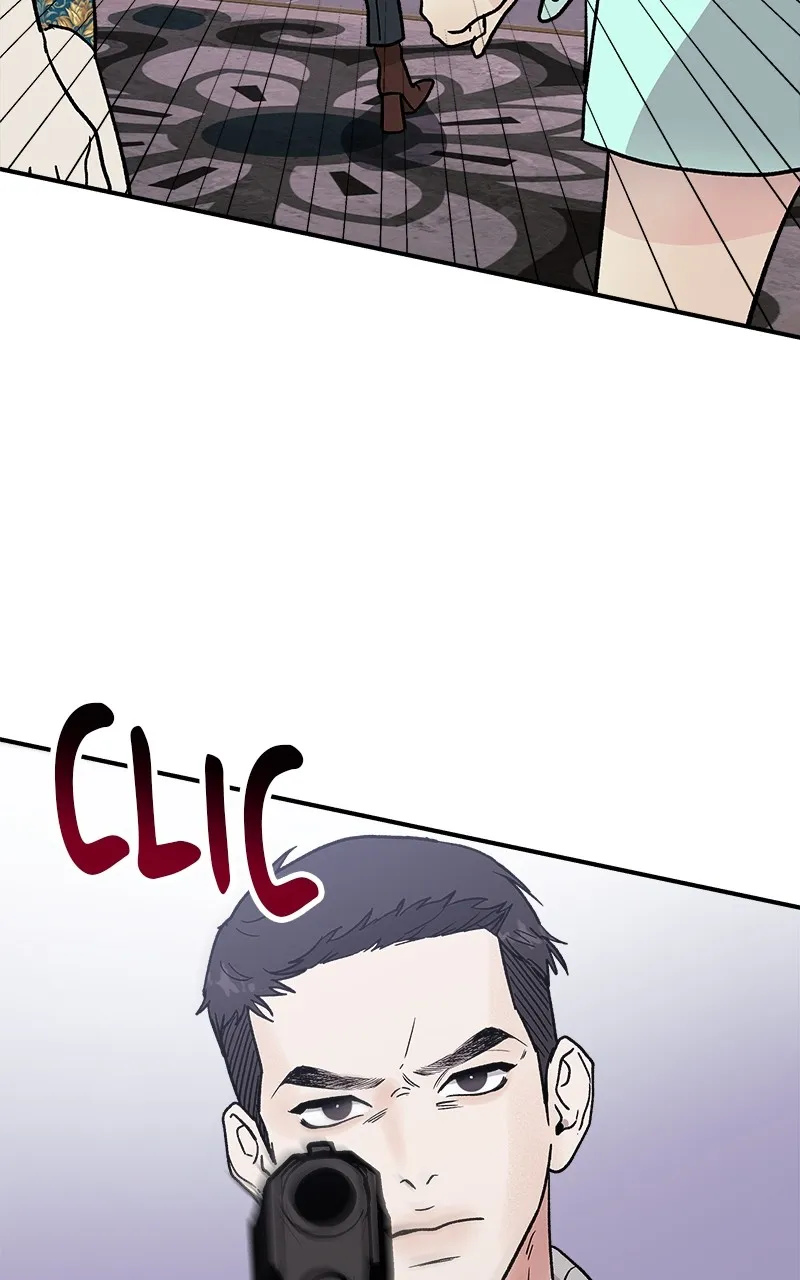 Read For The Queendom FR Manga Online