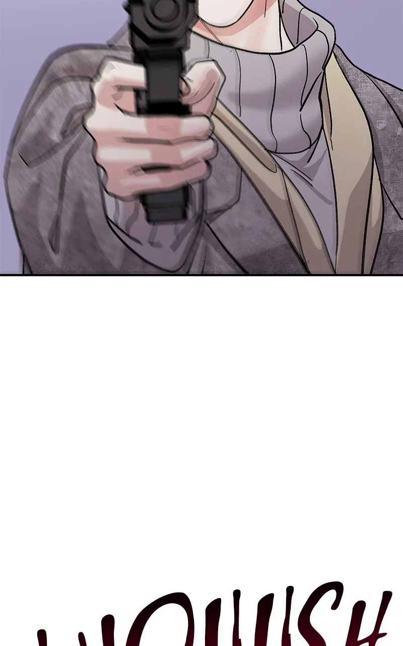 Read For The Queendom FR Manga Online