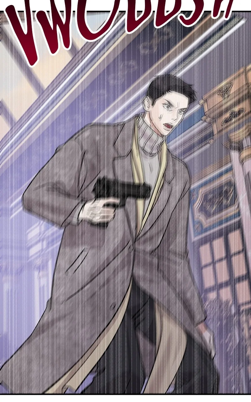 Read For The Queendom FR Manga Online