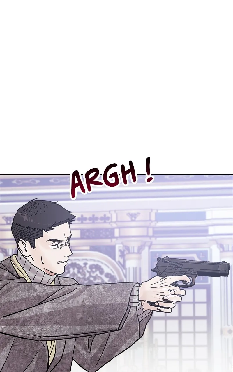 Read For The Queendom FR Manga Online