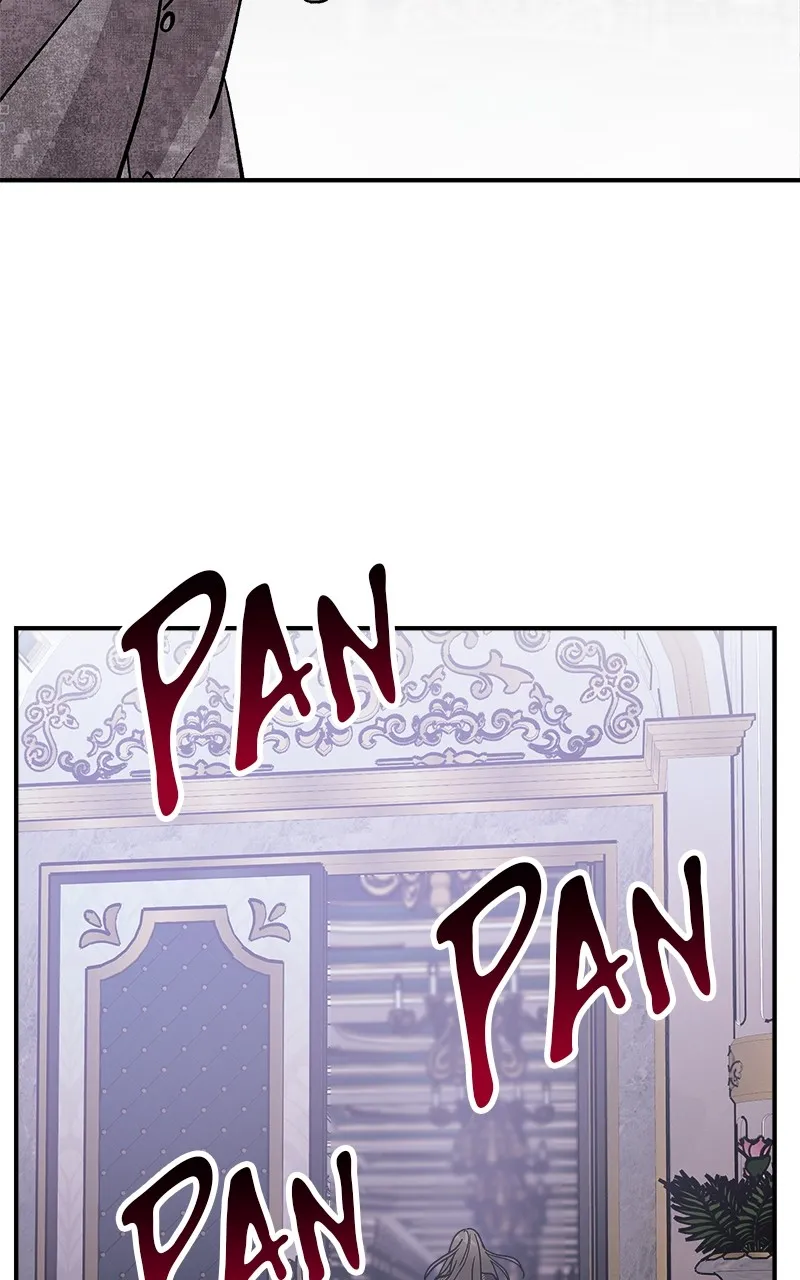 Read For The Queendom FR Manga Online