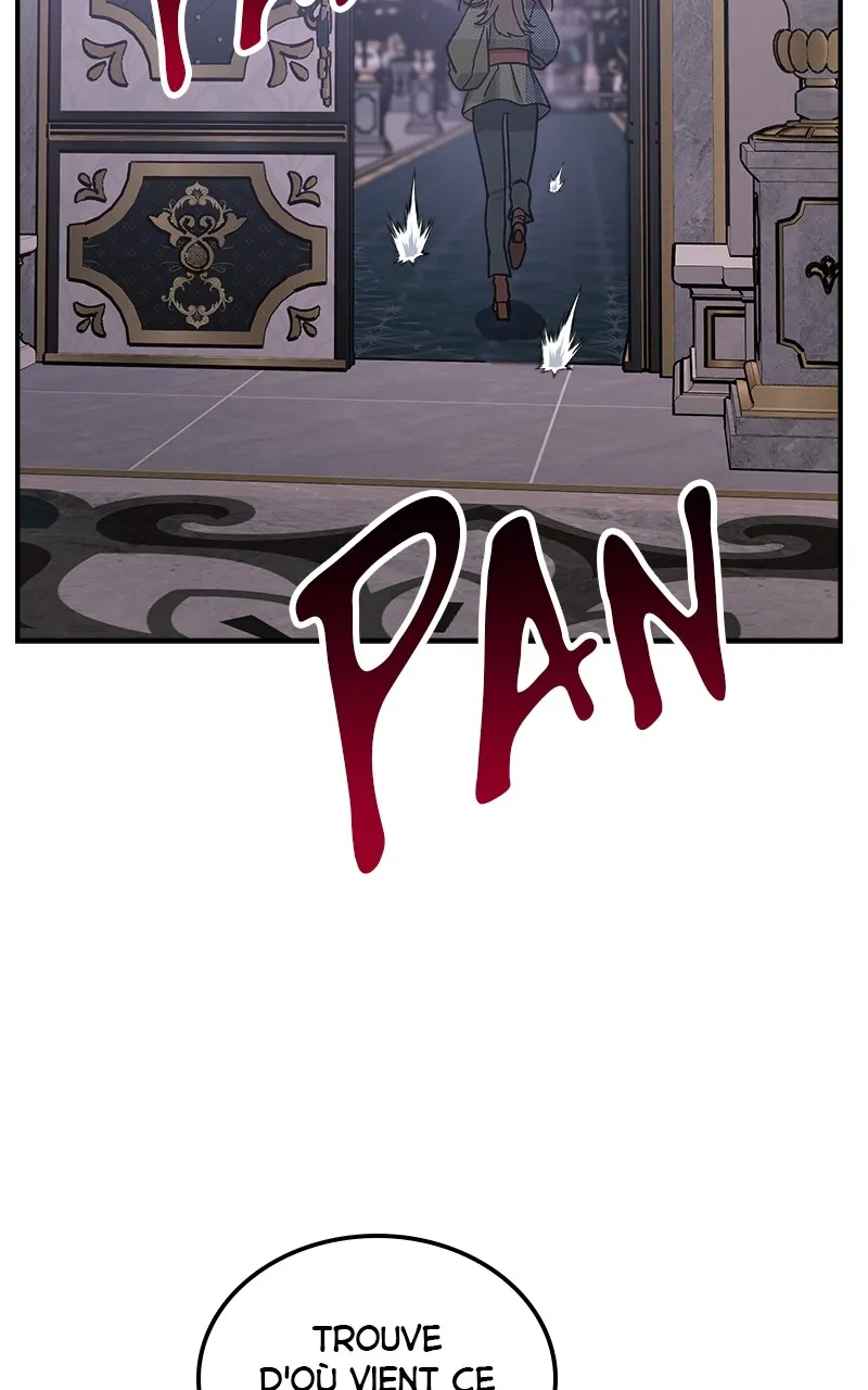 Read For The Queendom FR Manga Online