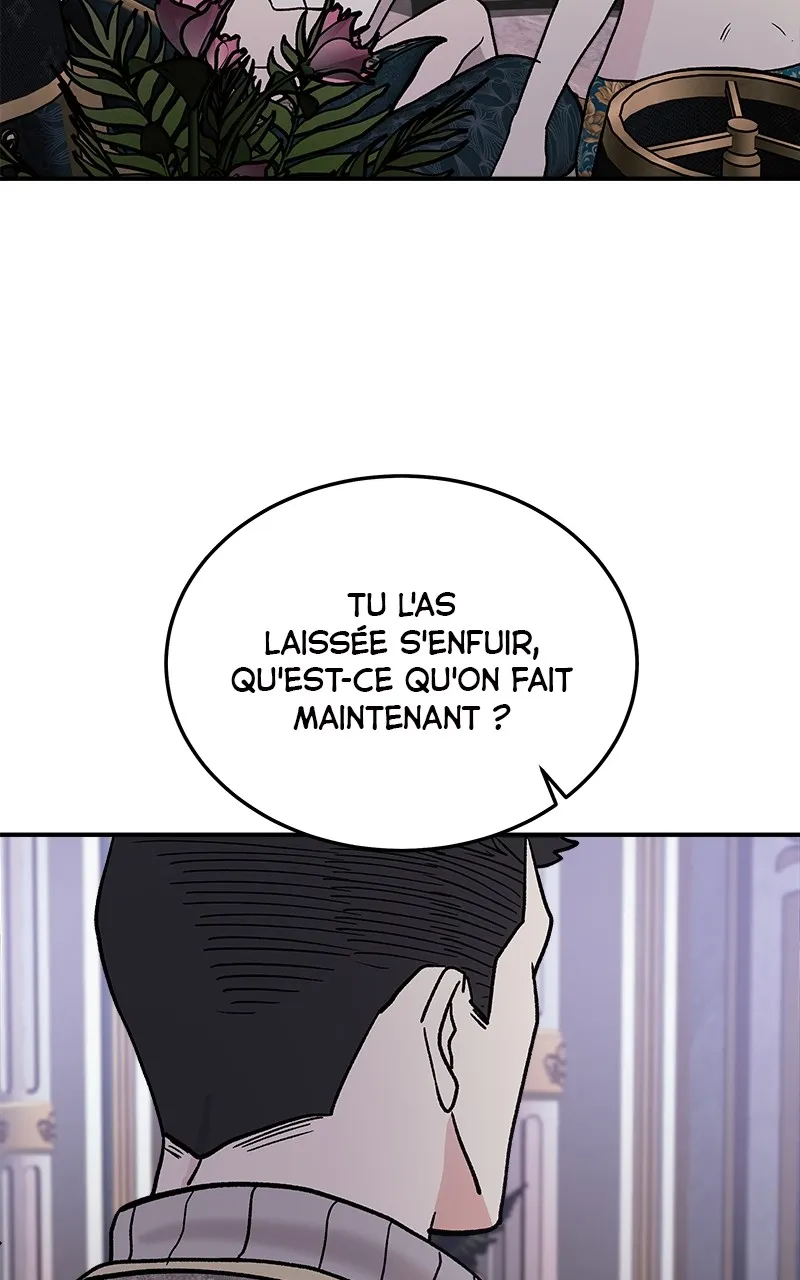 Read For The Queendom FR Manga Online