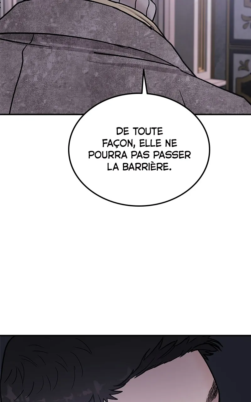 Read For The Queendom FR Manga Online