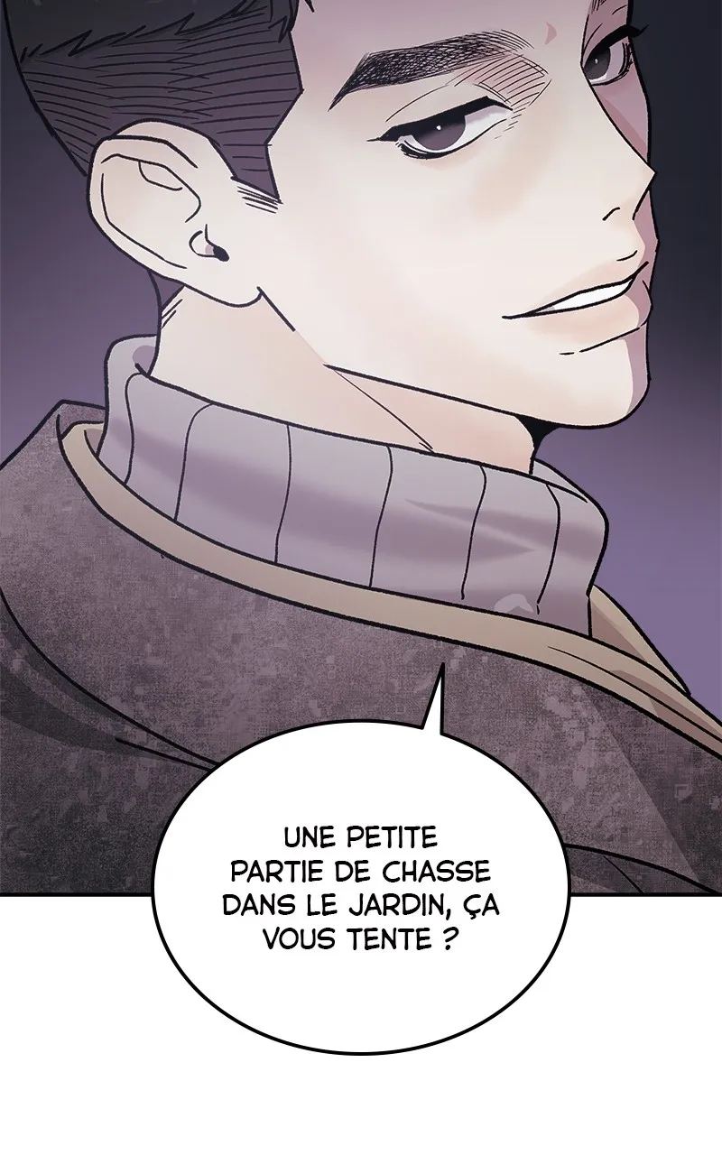 Read For The Queendom FR Manga Online