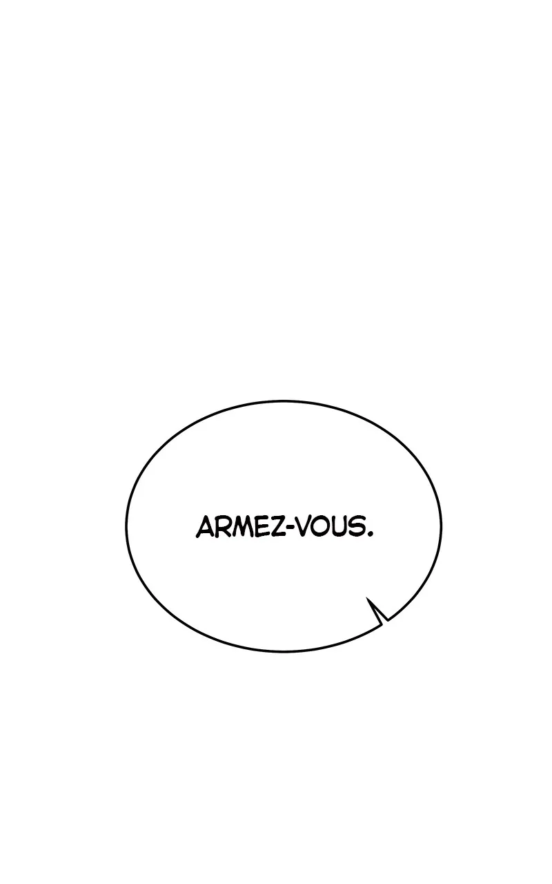 Read For The Queendom FR Manga Online