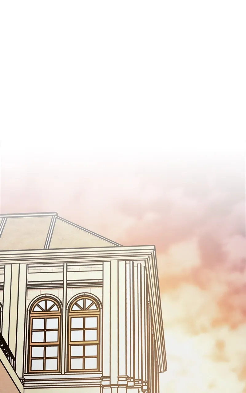 Read For The Queendom FR Manga Online