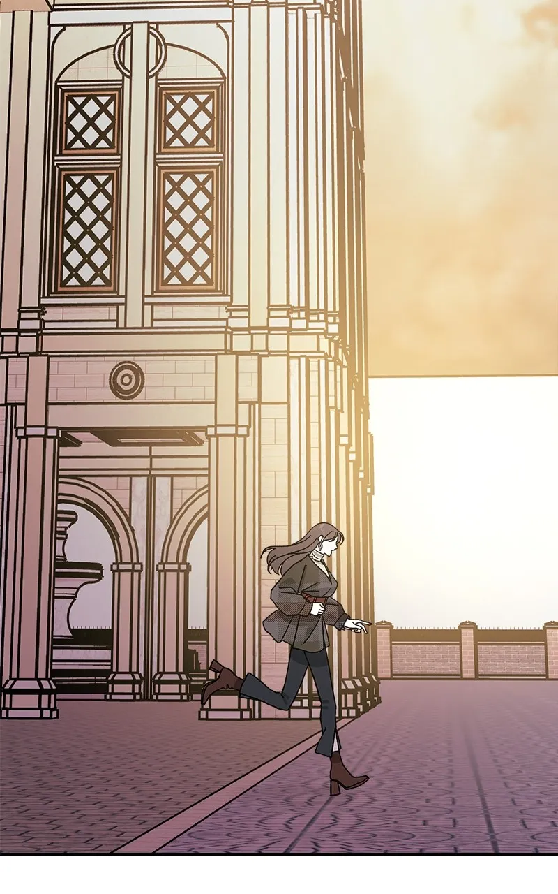 Read For The Queendom FR Manga Online