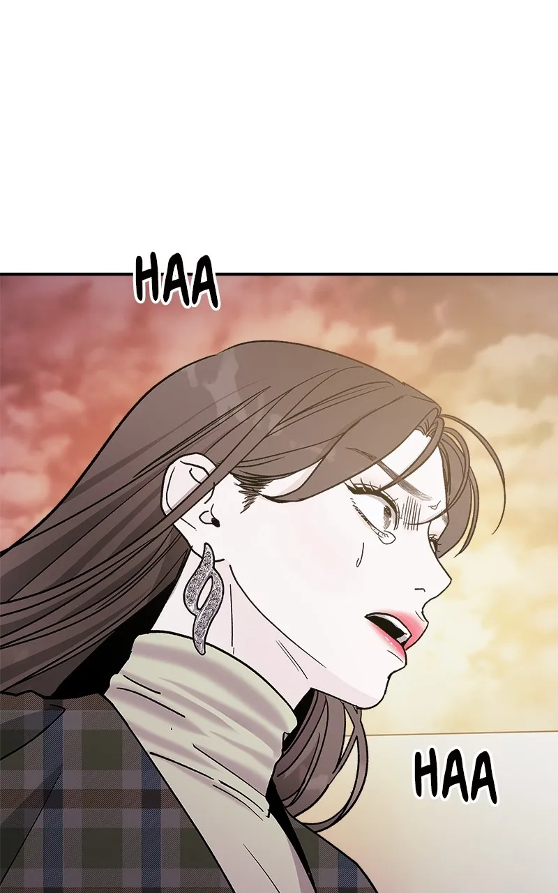 Read For The Queendom FR Manga Online