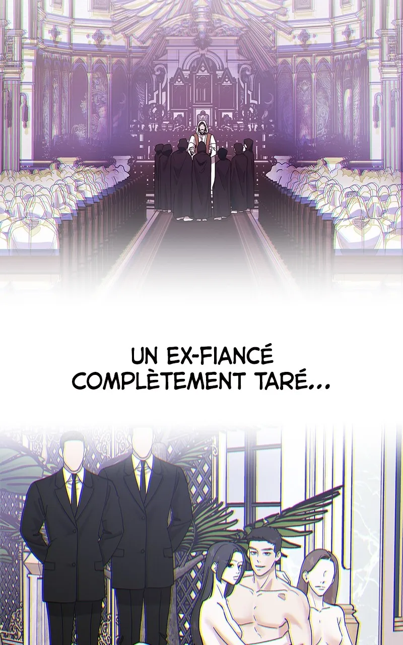 Read For The Queendom FR Manga Online