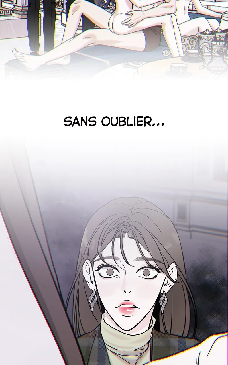 Read For The Queendom FR Manga Online