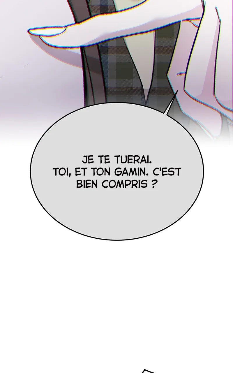 Read For The Queendom FR Manga Online