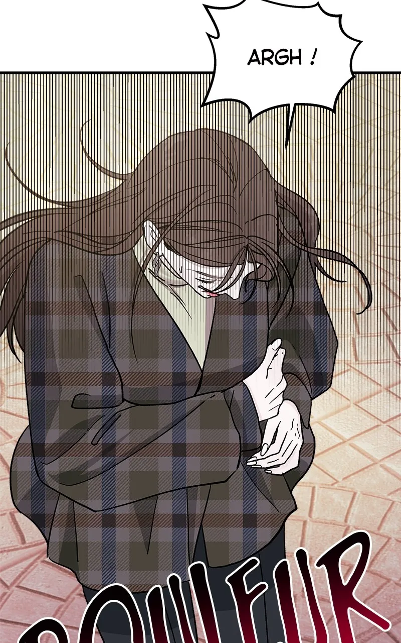 Read For The Queendom FR Manga Online