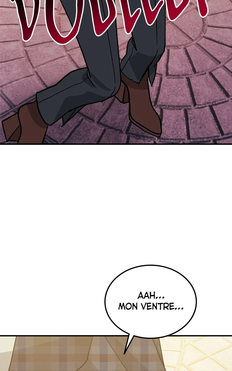 Read For The Queendom FR Manga Online