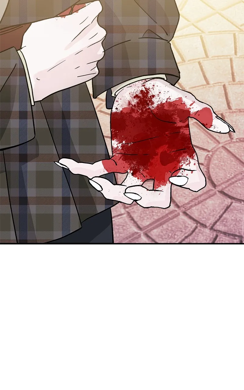 Read For The Queendom FR Manga Online