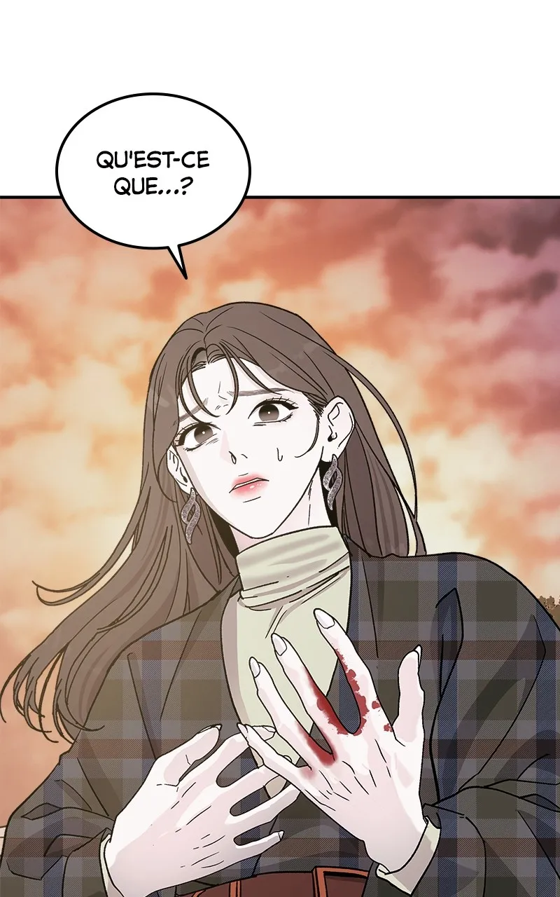 Read For The Queendom FR Manga Online