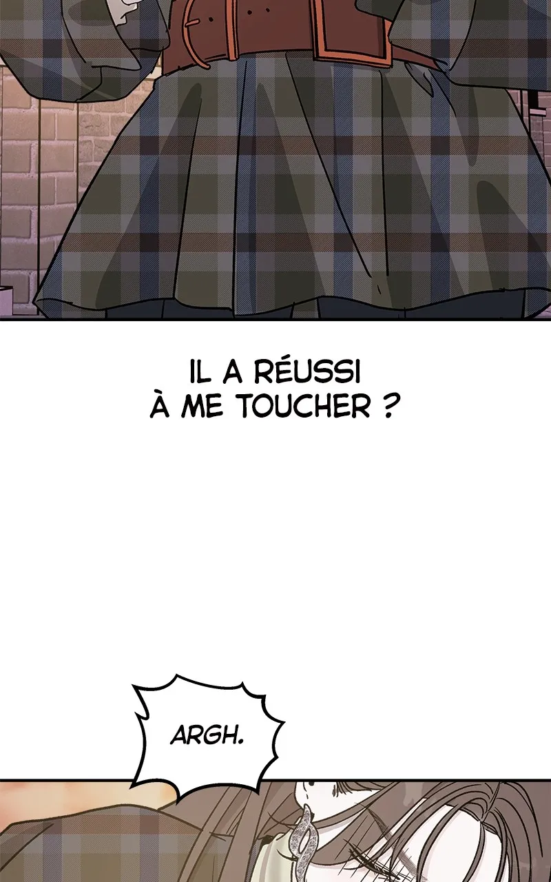 Read For The Queendom FR Manga Online