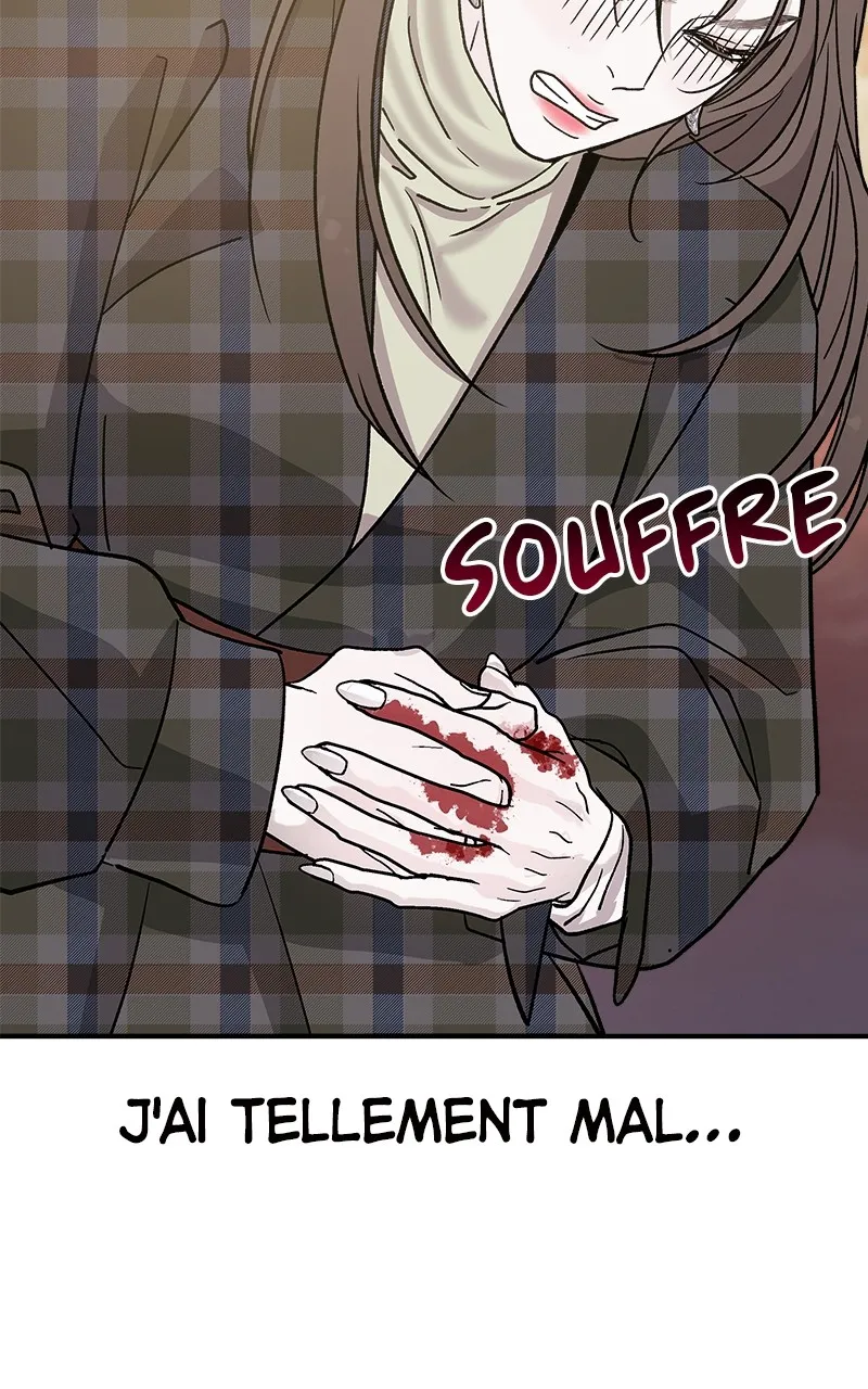 Read For The Queendom FR Manga Online